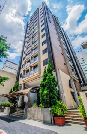 Saint Lawrence Flat - 53